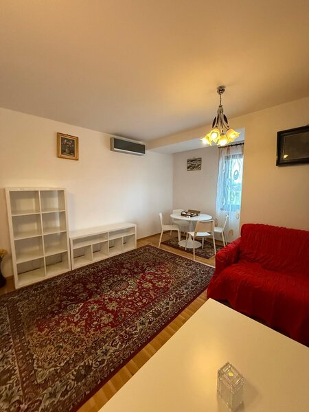 Stefan cel Mare x Mosilor x Obor - str Ardeleni - metrou Obor 10 min
