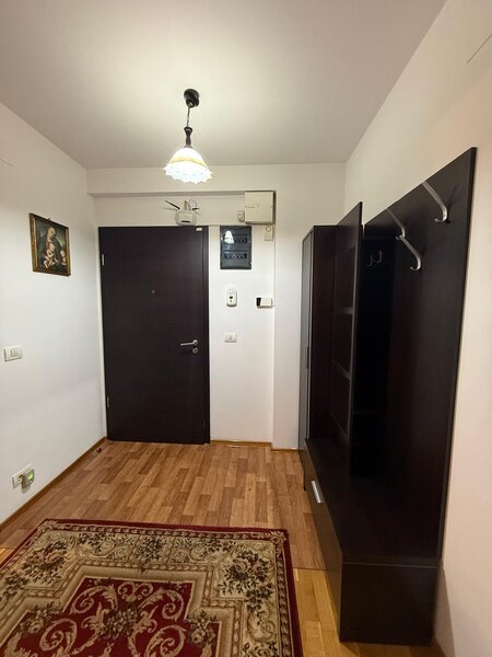 Stefan cel Mare x Mosilor x Obor - str Ardeleni - metrou Obor 10 min