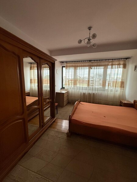 Stefan cel Mare x Mosilor x Obor - str Ardeleni - metrou Obor 10 min