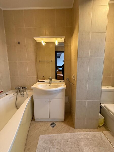 Stefan cel Mare x Mosilor x Obor - str Ardeleni - metrou Obor 10 min