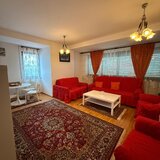 Stefan cel Mare x Mosilor x Obor - str Ardeleni - metrou Obor 10 min